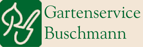Gartenservice Buschmann